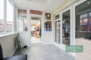 Photo 19- click for photo gallery